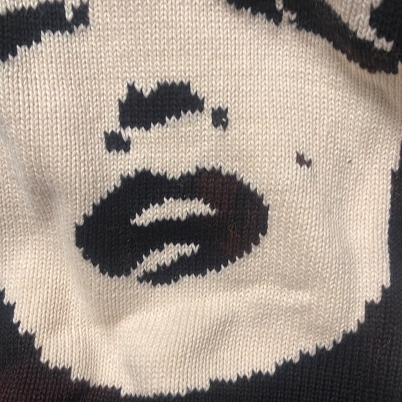 Betsey Johnson dress - Picture 7 of 7